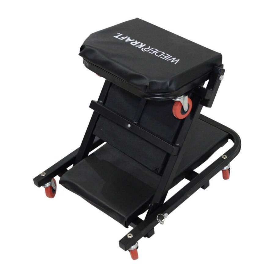 Лежак Wiederkraft WDK-65386