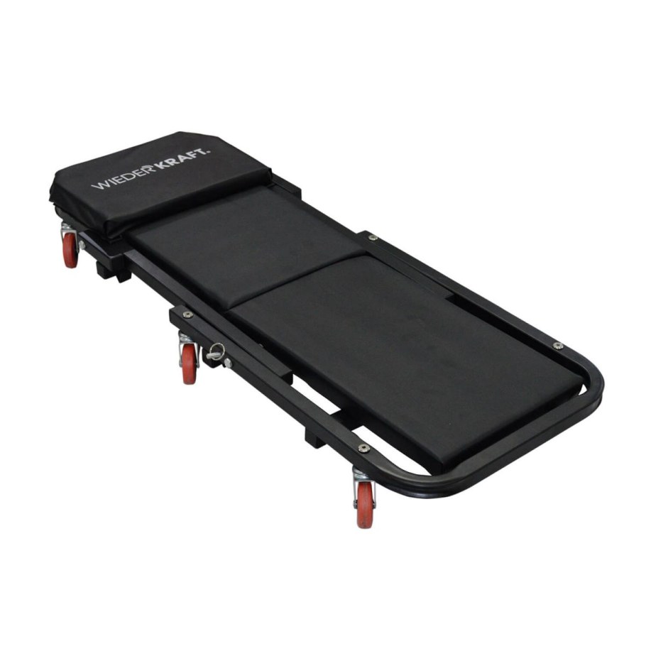 Лежак-трансформер Wiederkraft WDK-65386