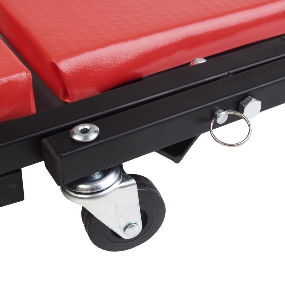 Стул-лежак RF-01z0469