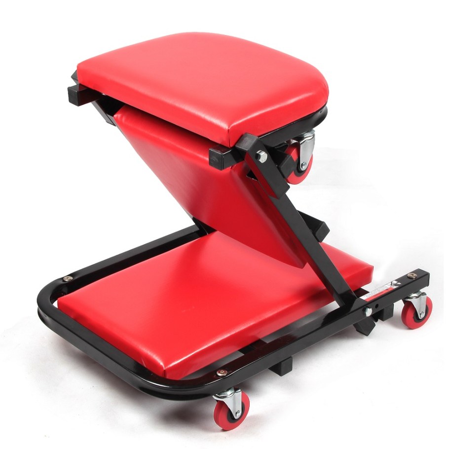 Складной лежак AE&T ta-da024