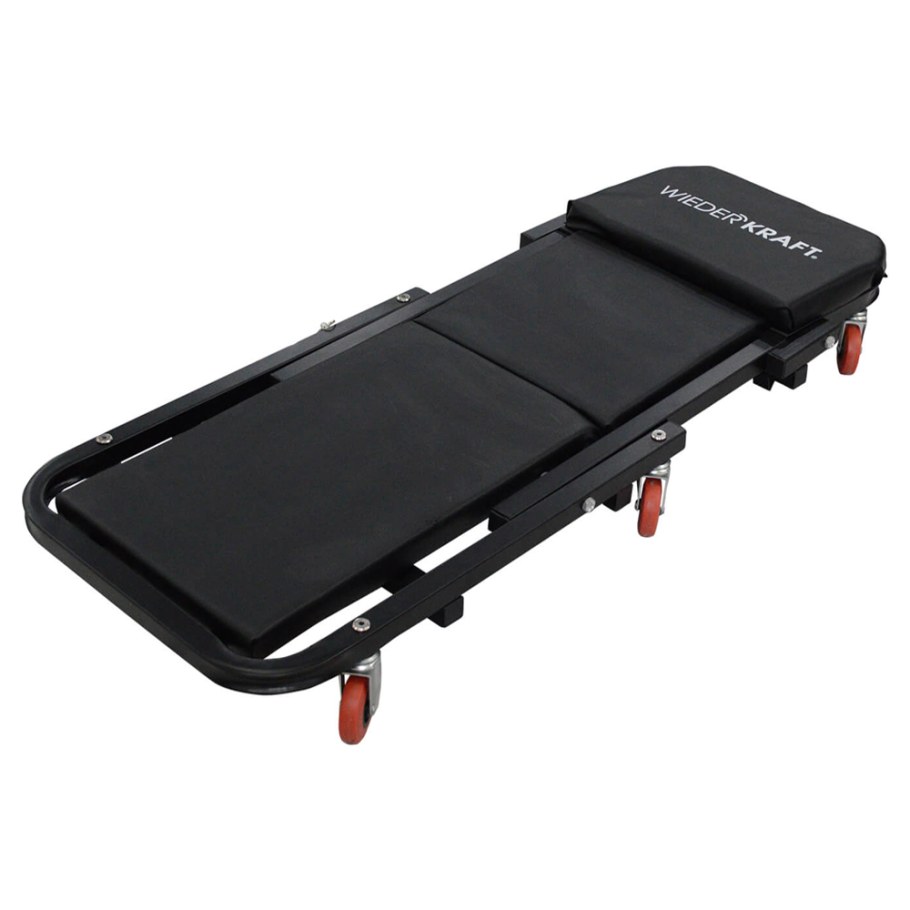 Лежак Wiederkraft WDK-65386