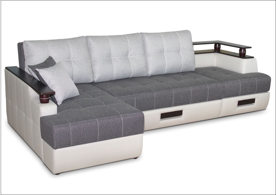 «Мальта 17» фабрика мебели Oniks