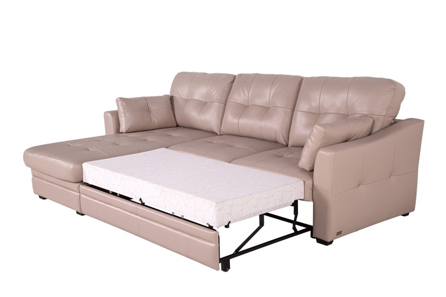 Хофф диван Мальта