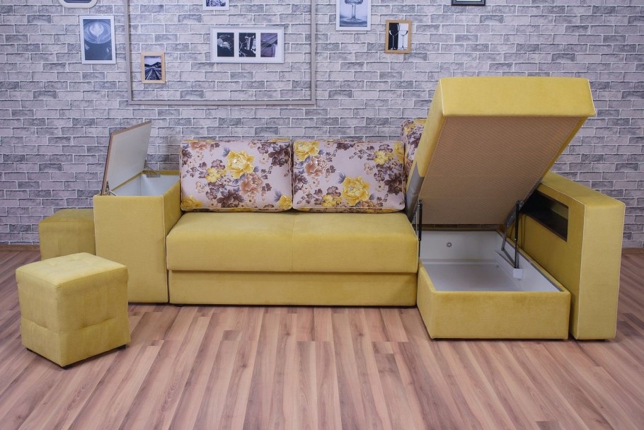 Мальта 7 Мягкофф