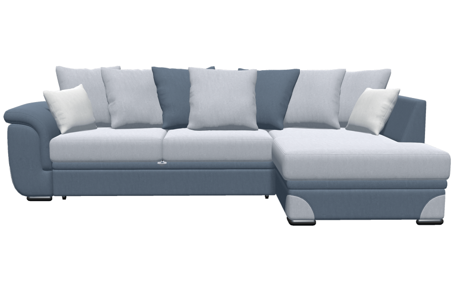 Диван Мальта 9