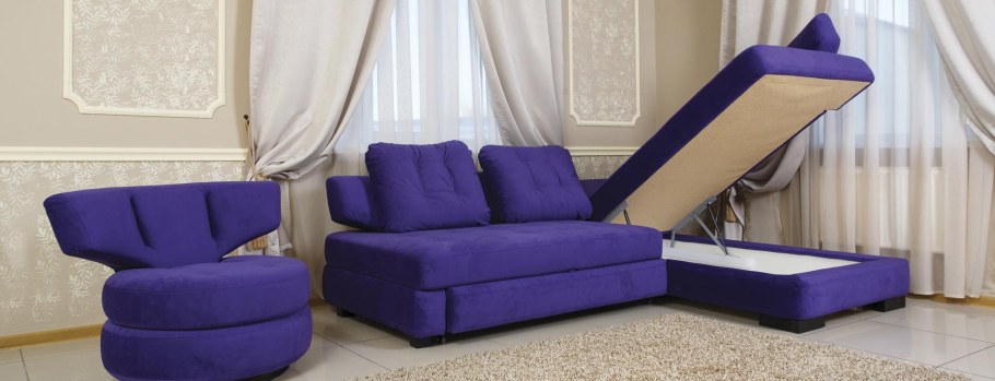 Диван Мальта Милана групп