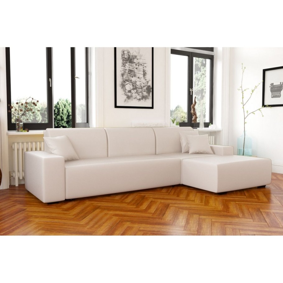 Угловой диван "Мальта"