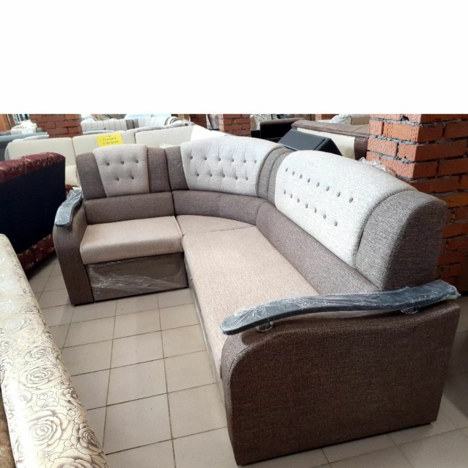 Диван Мальта 6