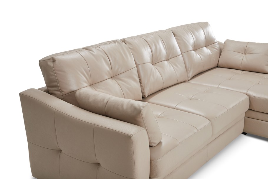 Диван-кровать Hoff Мальта