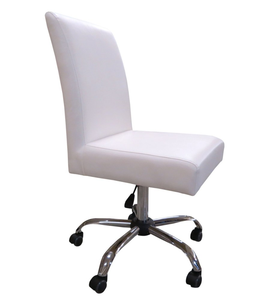 Кресло маникюрное для клиента