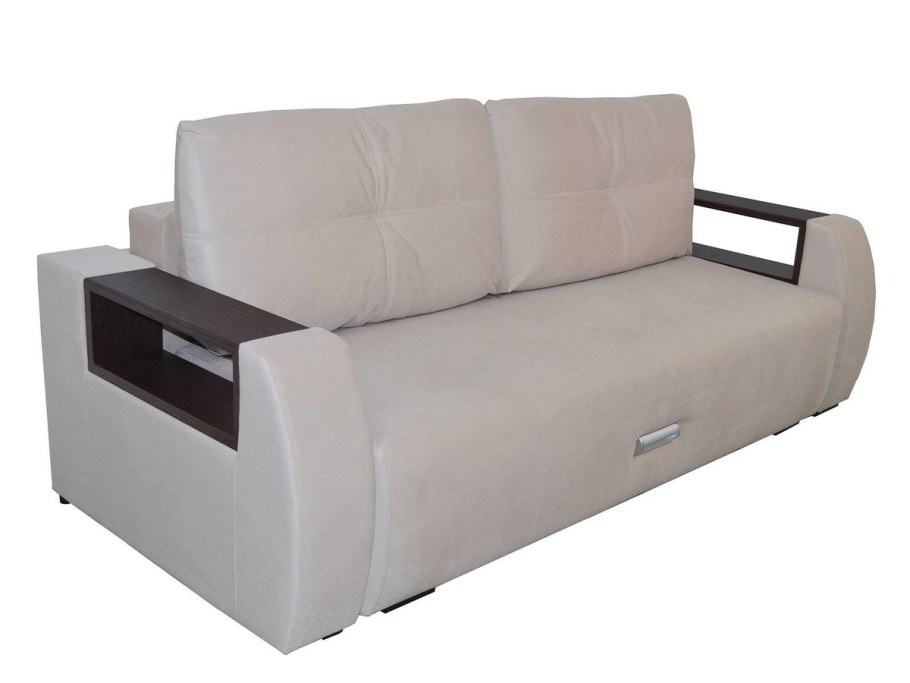 Диван Мальта 4 д3 размер