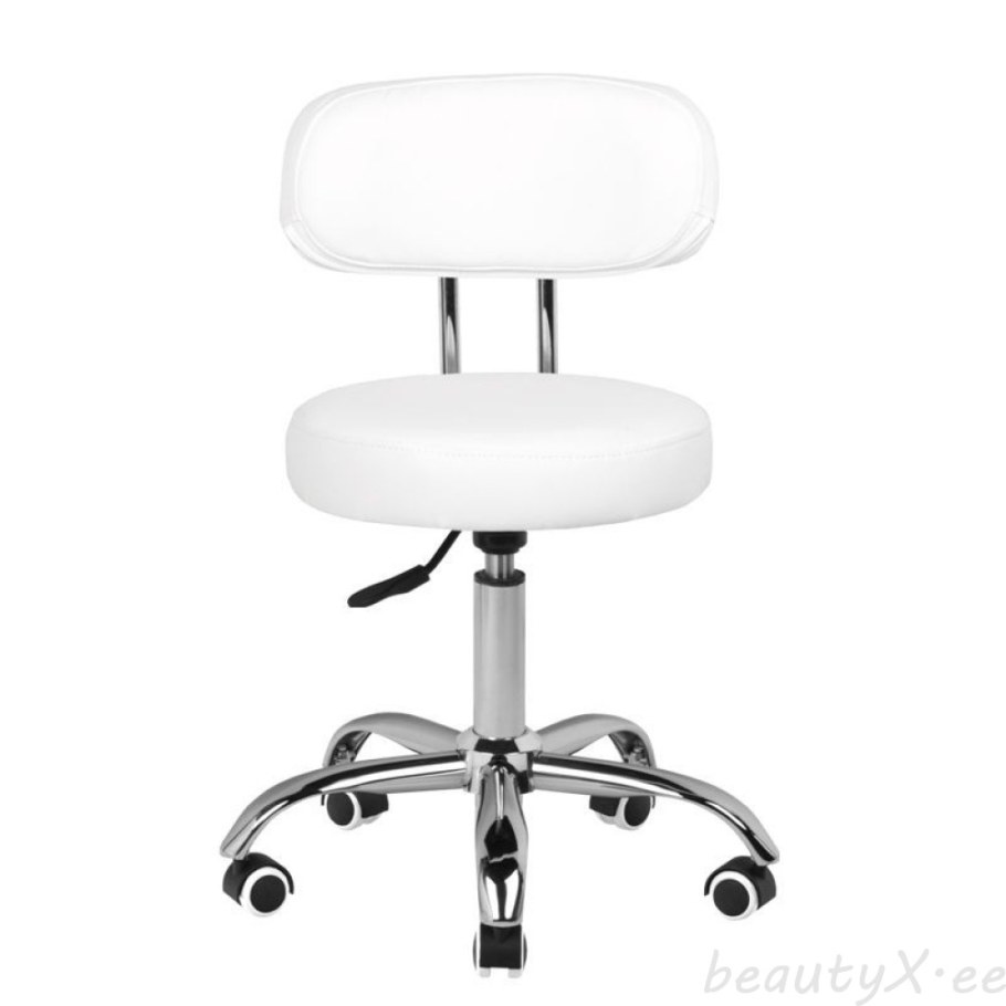 Profmaster стул мастера