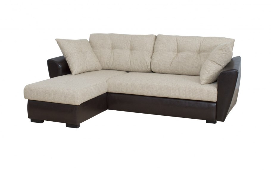 Угловой диван Мальта 1