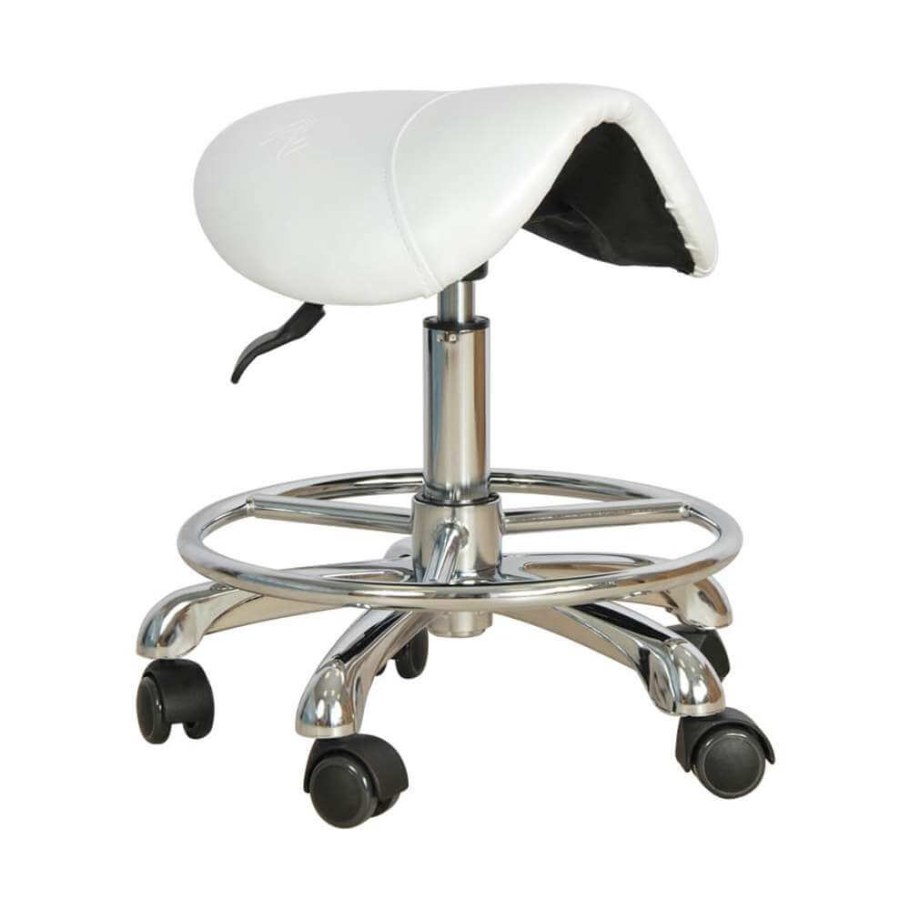 Стул мастера med-mos ма-01 (ст-17ка) (III)