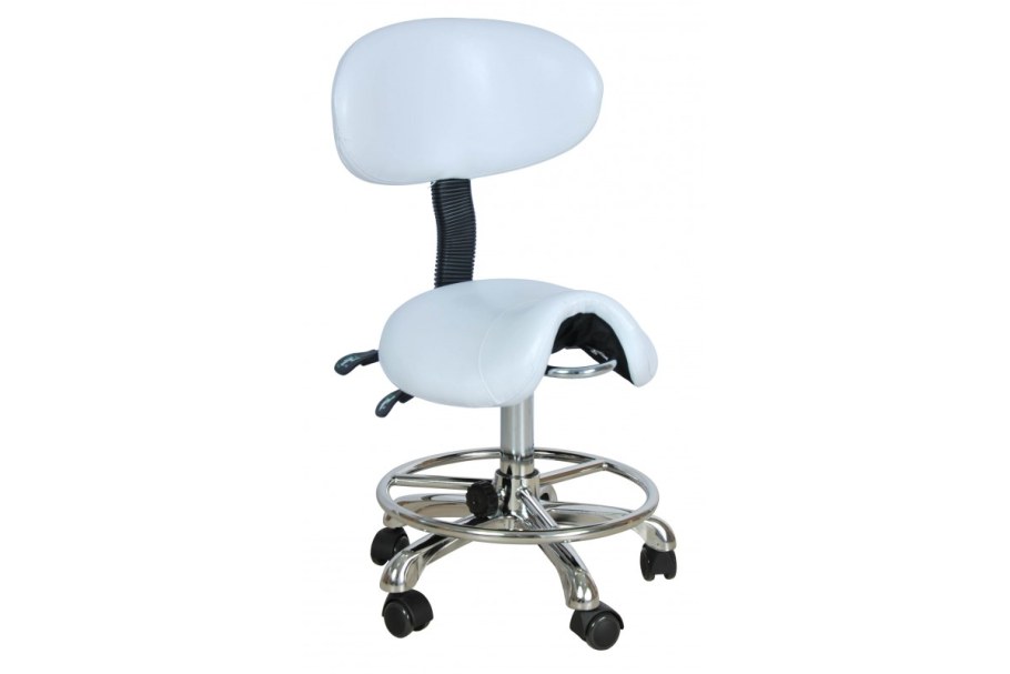 Стул мастера ма01 ст-5ка