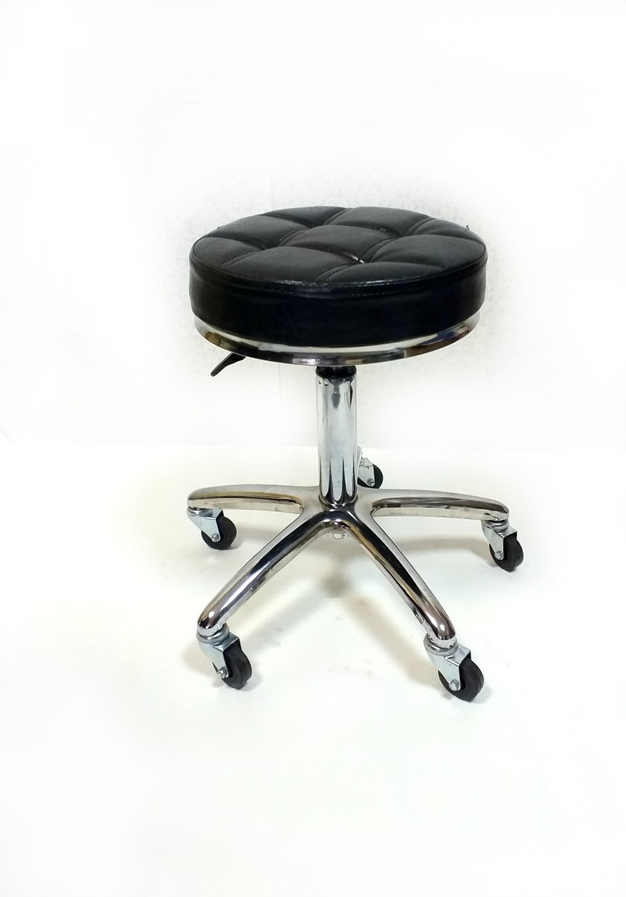 Стул для мастера 052 s