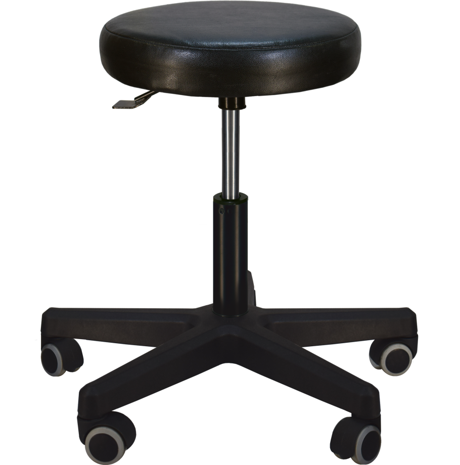 Стул лабораторный Нептун