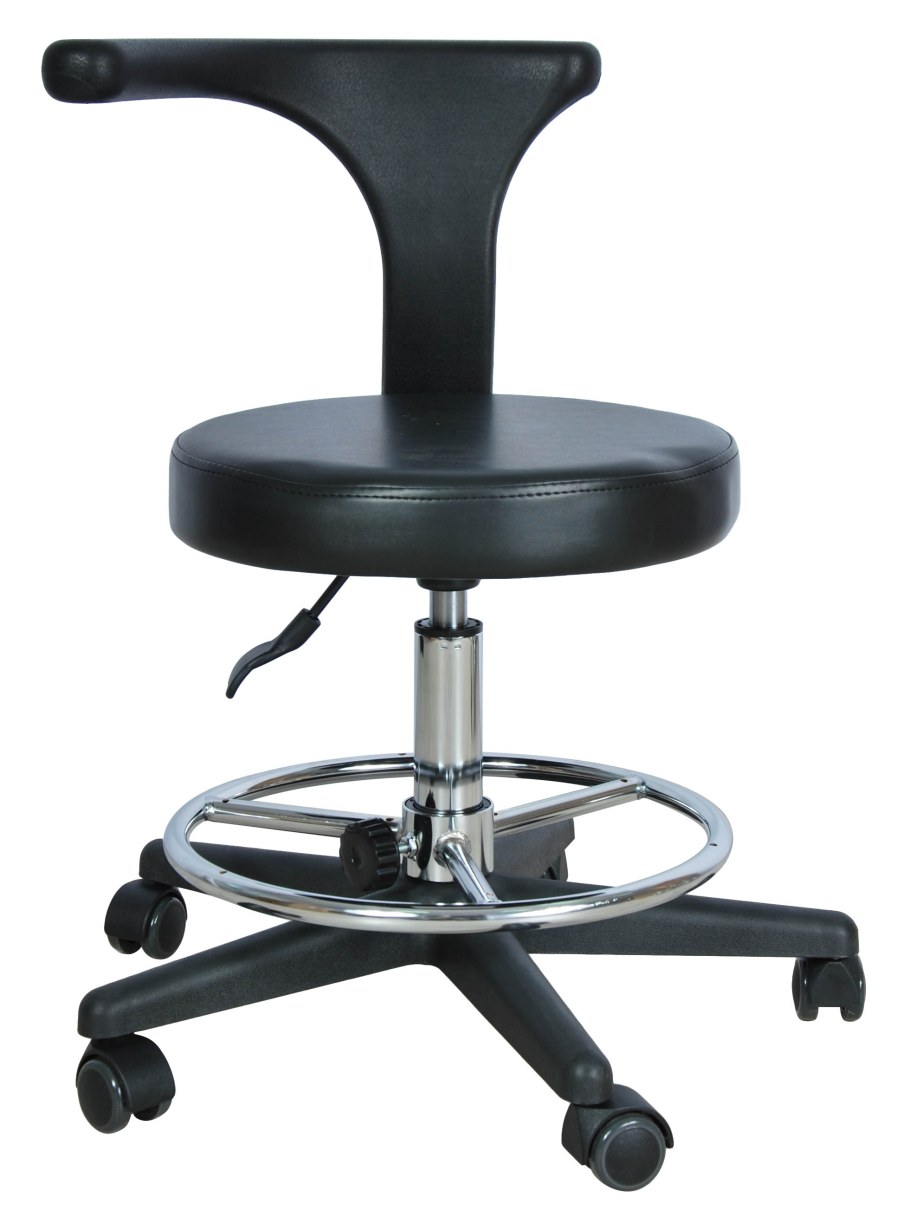 Стул мастера ма03 ст-3кр