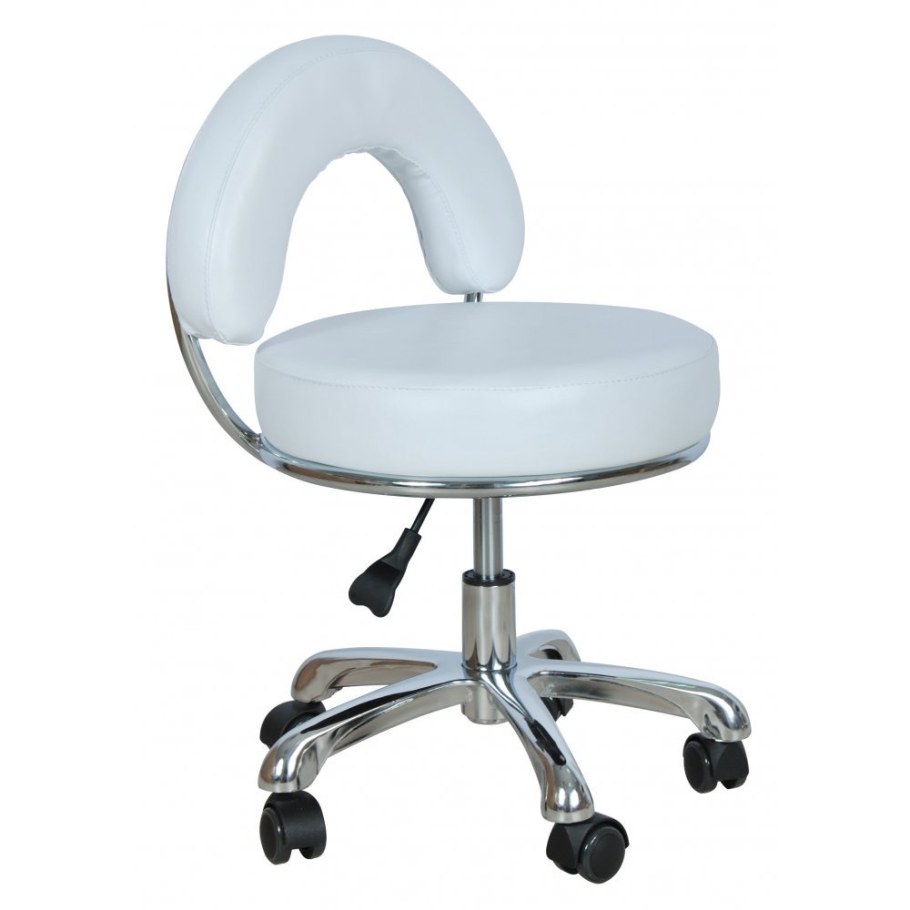 Стул мастера med-mos ма03 (х)