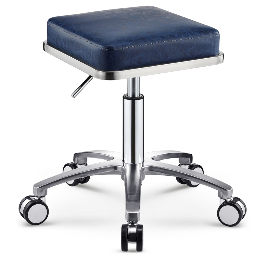 Стул мастера практика