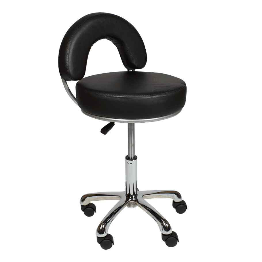 Стул мастера МД-9017