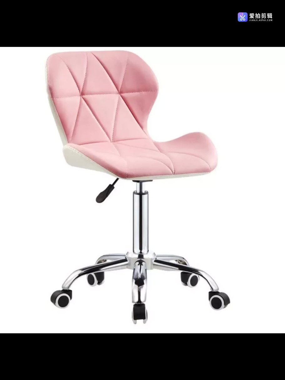 Стул мастера Гелиокс ch1