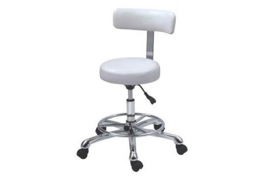 Стул мастера III ma-01 Тип 3