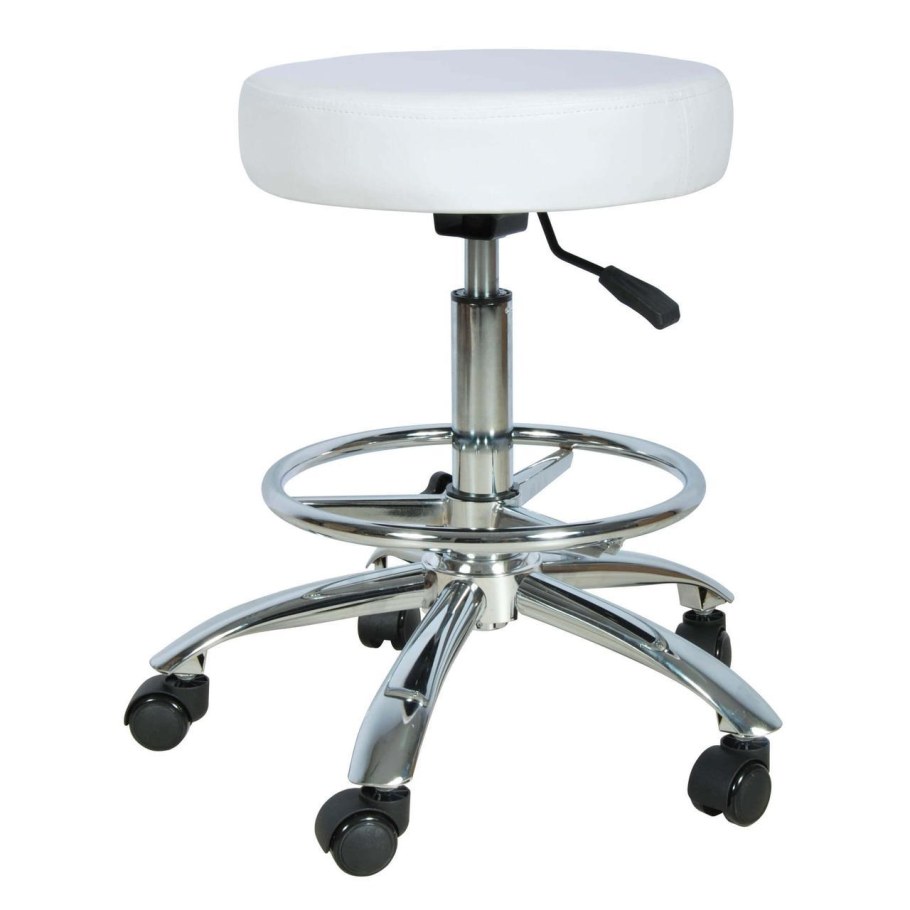 Стул мастера III ма-01 ст17ка