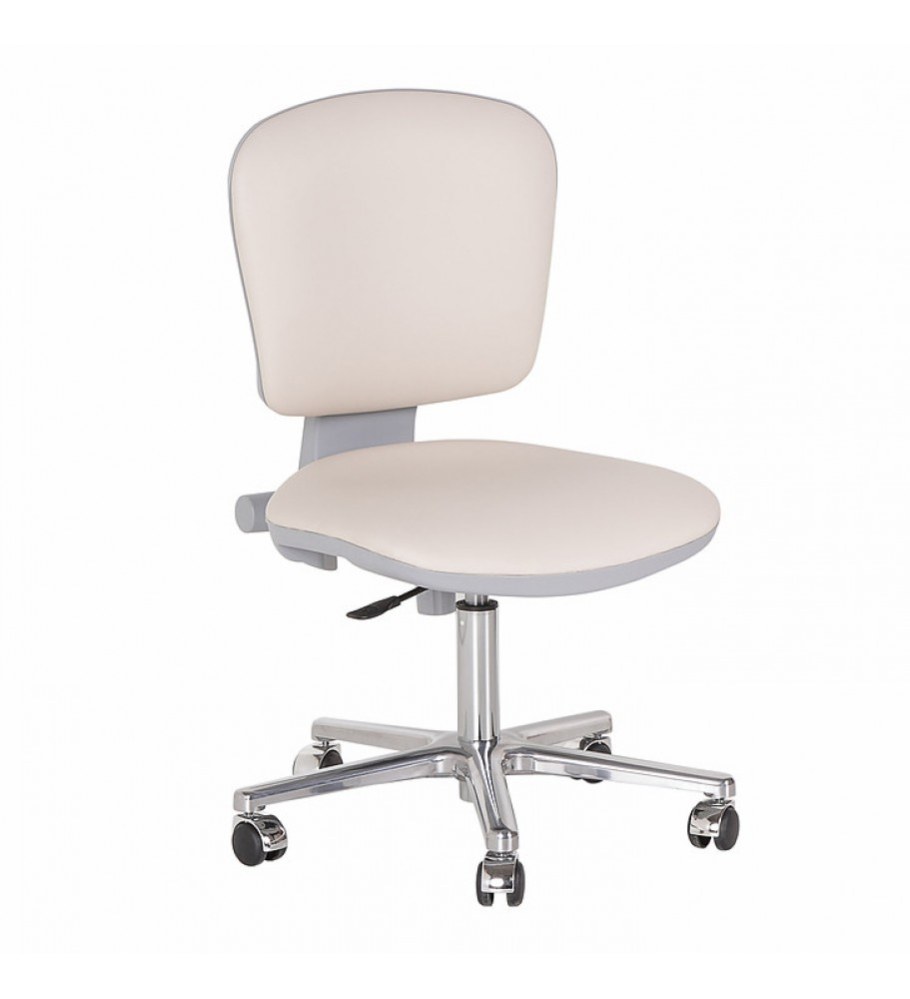 Стул мастера Лорд Пластэк