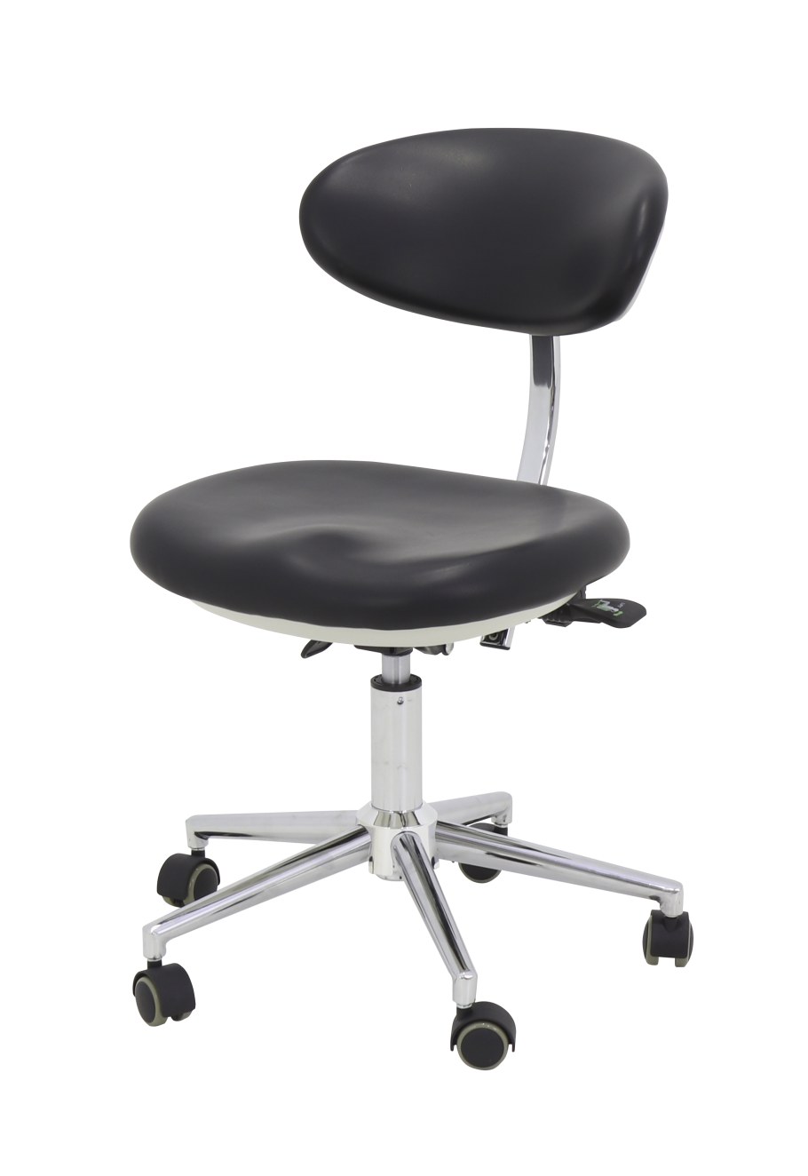 Стул мастера ма02 ст-12р