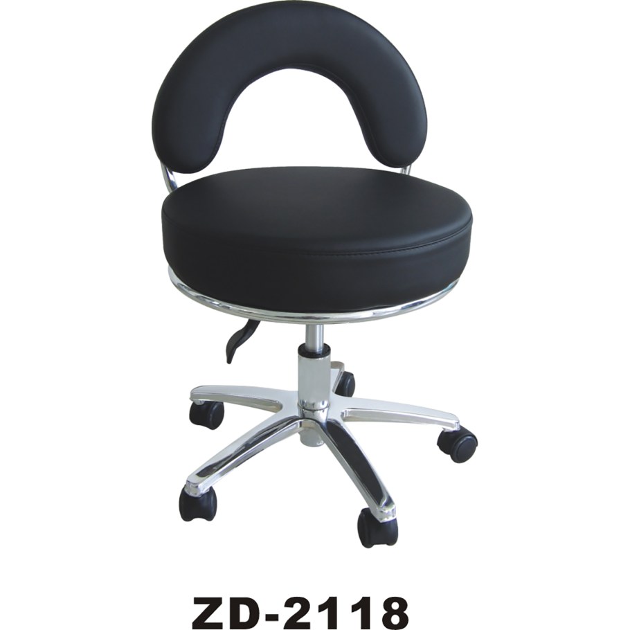 Стул для педикюра