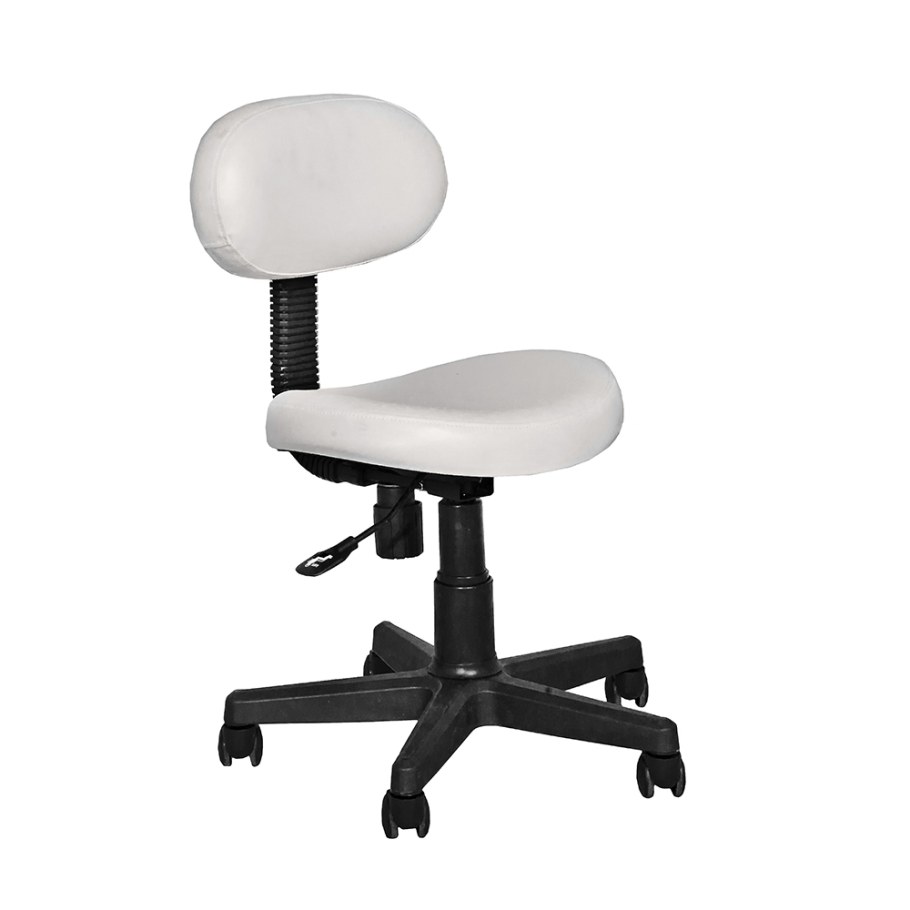 Стул для мастера med-mos ма02 ст-6кр 59 см