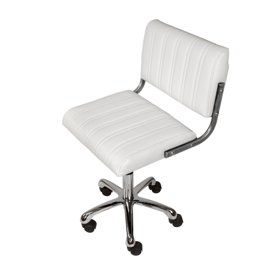 TF vi Фея стул мастера