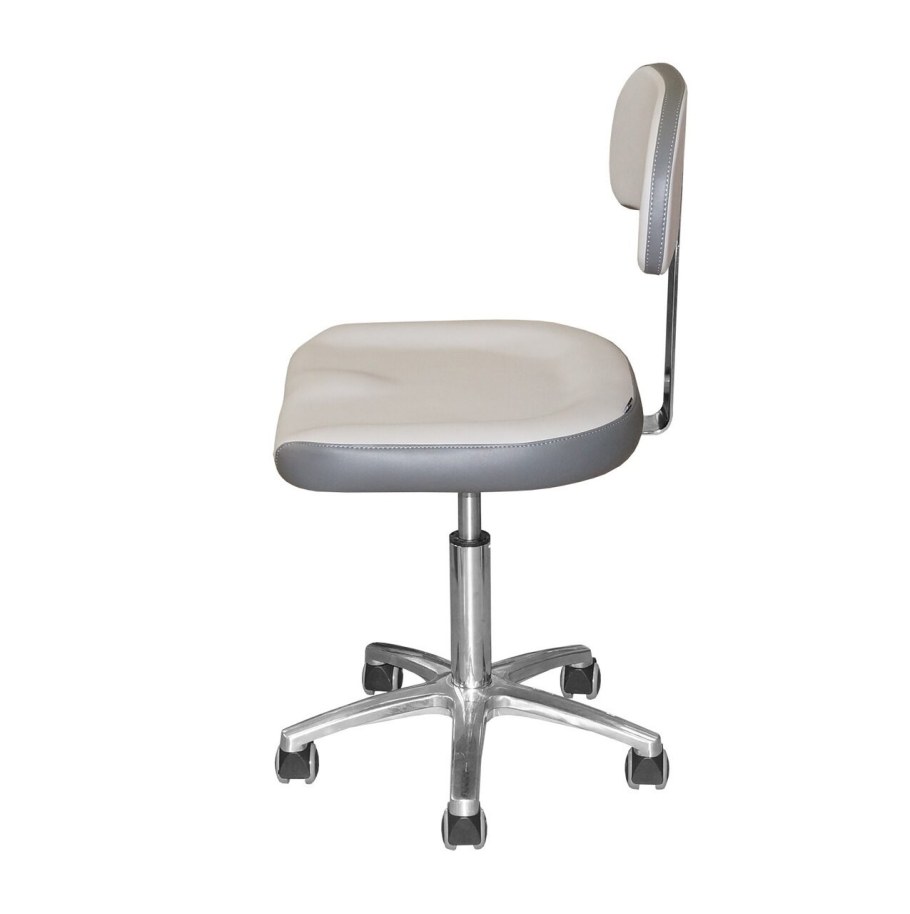 Профи стул мастера