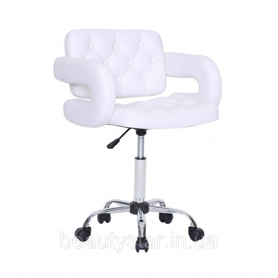 Стул для маникюра