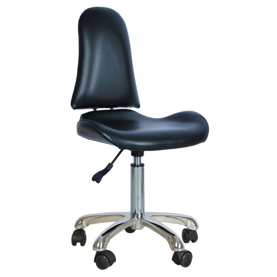 Стул массажиста III med-mos ма-01 ст17ка