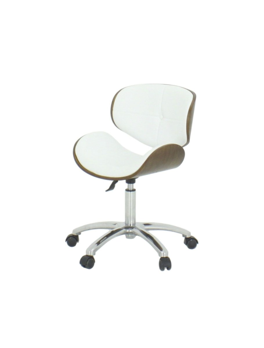 Стул для маникюра