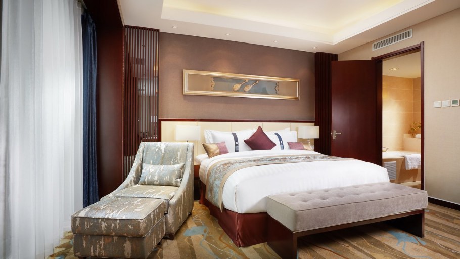 Отель Пекин Минск