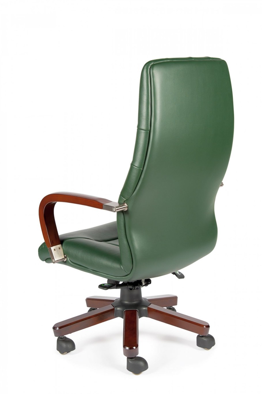 Кресло руководителя Norden Честер p2346-09
