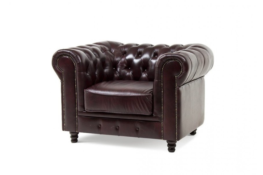 Диван Честер-Люкс МВК