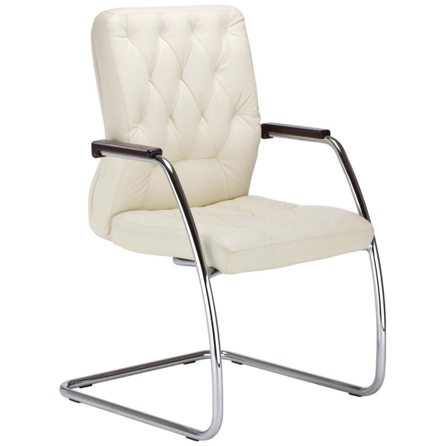 Кресло офисное Chester Style