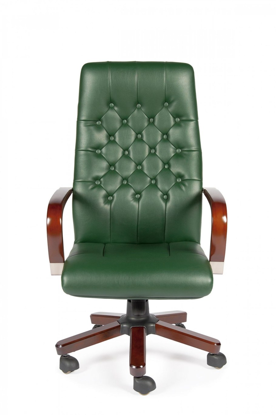 Кресло руководителя Norden Честер