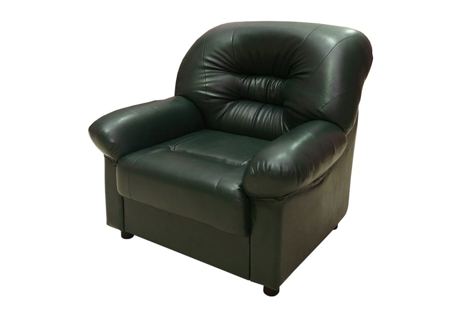 Кресло кровать Честер