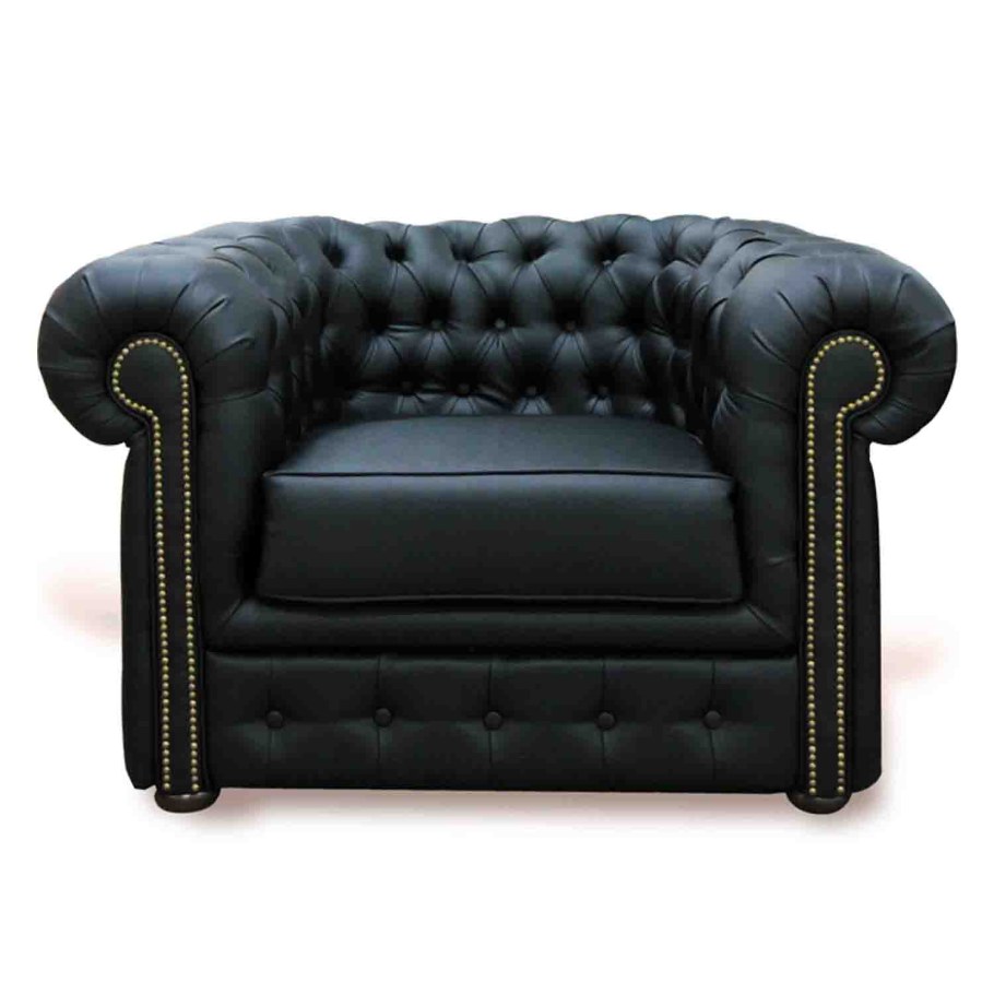 Кресло "Честер Люкс"