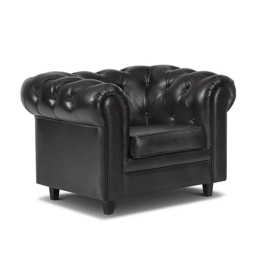 Кресло Честер UTFC