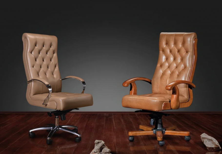 Стул Боттичелли SB-969