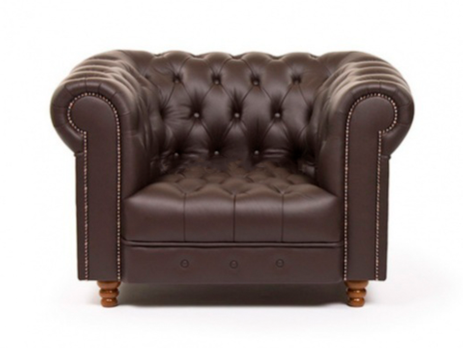 Кресло Честер