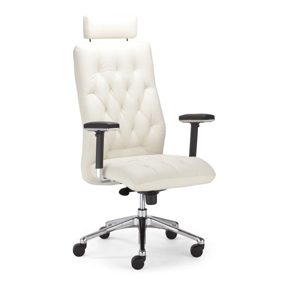 Компьютерное кресло nowy styl Chester r HR es