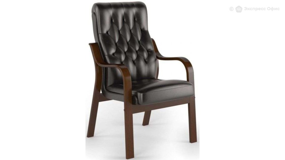 Стул Донателло DB-730lb