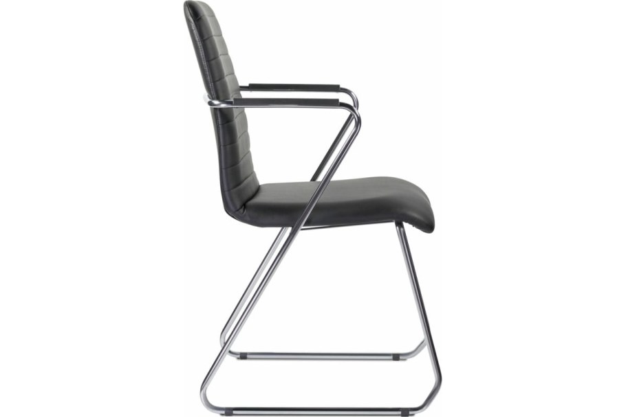 Brabix «visit CF-101»